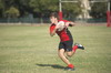 thumb_0016.jpg